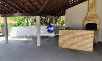 Imagem 5: Chácara 2 alqueires Perto de Vila Azul Rio Preto