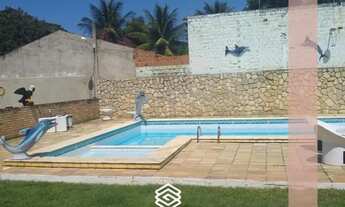 Imagem 4: Áreas para vender e alugar em rua pública, SANTA RITA, Maceió, AL