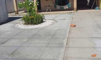 Imagem 3: ALUGO QUARTO MOBILIADO