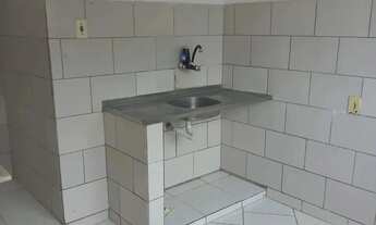 Imagem 6: APTO DE 2 QTOS EM OLARIA RIO DE JANEIRO