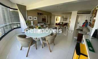 Imagem 7: APARTAMENTO 3/4 EM ONDINA