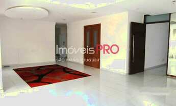 Imagem: Proximo da Paulista, duas vagas, 4 dorm