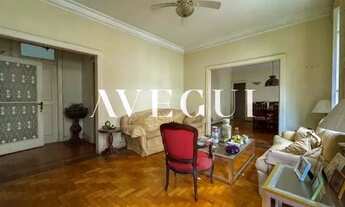 Imagem 6: Apartamento : / Residencial / Copacabana