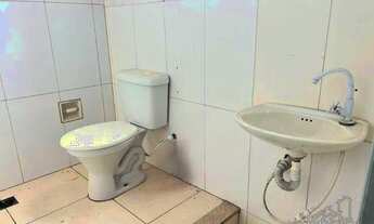 Imagem 7: Salão comercial para Locação - Centro - Londrina