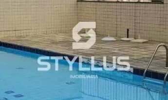 Imagem: Todos os Santos