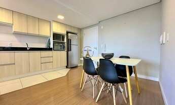 Imagem 7: Apartamento 2 Dormitório(s) Bairro Lourdes