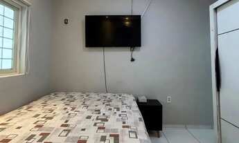 Imagem 6: Vendo esse lindo imóvel na terra firme