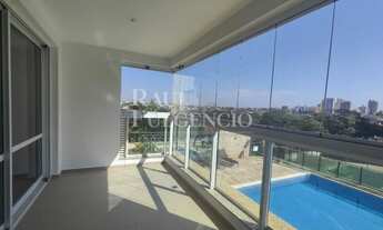 Imagem 3: Apartamento a Venda no Maison Zenith, 03 dormitórios sendo 01 suite