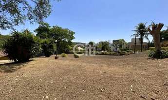 Imagem 3: CONDOMÍNIO CONDADOS DA LAGOA