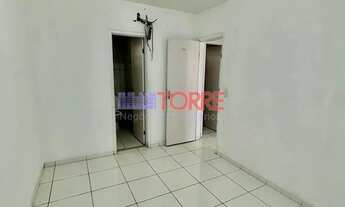 Imagem 3: Apartamento à venda, Santo Antônio, Itabuna, BA