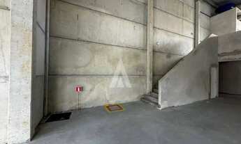 Imagem 5: Galpão à venda no bairro Petrópolis em Joinville-SC por R$ 1.340.000,00