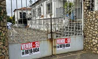 Imagem 7: VENDO OU ALUGO CENTRO COMERCIAL AVENIDA JOAO PESSOA 240 AO LADO MIX MATEUS JOAO PAULO