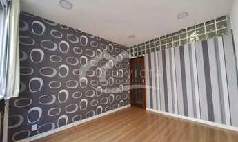 Imagem 4: MARAVILHOSA SALA COMERCIAL EM ÓTIMA LOCALIZAÇÃO EM COPACABANA!!!