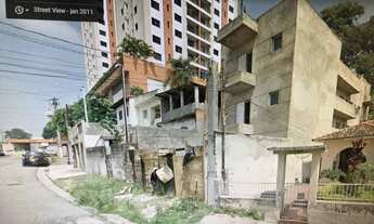 Imagem 2: Terreno, Vila Indiana, São Paulo - R$ 2.7 mi, Cod: 3232