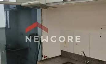 Imagem 5: Apartamento em Avenida São José dos Campos - Loteamento Parque São Martinho - Campinas/SP