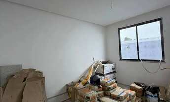 Imagem 3: Casa à venda no CD PADANG, BARRA DOS COQUEIROS, Barra dos Coqueiros, SE