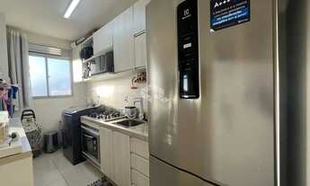 Imagem 3: Apartamento 2 dormitorios