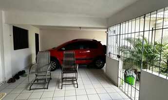 Imagem 3: Vende-se ampla casa em RIO LARGO-AL