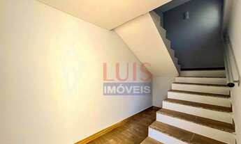 Imagem 4: Apartamento com 2 dormitórios para alugar, 150 m² por R$ 3.890,70/mês - Itaipu - Niterói/R