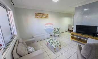 Imagem 4: Condomínio Villa Bella