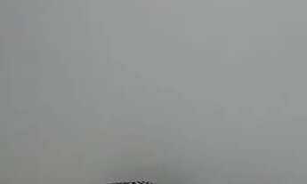 Imagem 6: Aluga-se casa para trmporada para ano novo praia grande