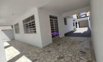 Imagem 2: Casa à venda, 250 m² por R$ 1.300.000,00 - Maravista - Niterói/RJ