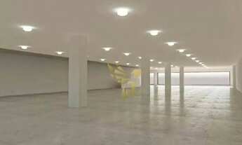 Imagem 7: Loja para alugar, 513 m² por R$ 20.608,22/mês - Anália Franco - São Paulo/SP