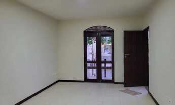 Imagem 3: VILAS DO ATLÂNTICO - APARTAMENTO 2 QUARTOS - QUADRA DA PRAIA