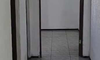 Imagem 6: Casa pra venda Atuba