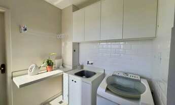 Imagem 6: VENDO APARTAMENTO LOCALIZADO EM JARDIM RENASCENÇA