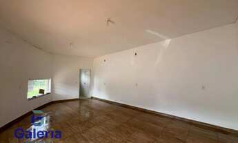 Imagem: Salão comercial para alugar, 35m² - Bonfim