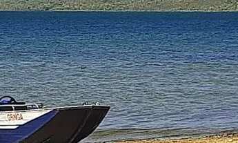 Imagem 5: Vendo chácara na beira do lago de Palmas