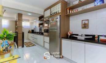 Imagem: SOBRADO 04 QUARTOS - CONDOMINIO FECHADO