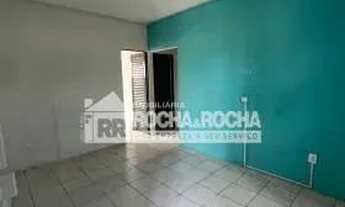 Imagem: Excelente Apartamento a venda em TERESINA