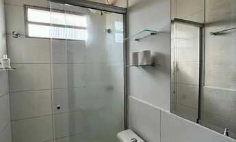 Imagem 4: Excelente Sobrado no Condomínio Jardins