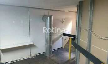 Imagem 6: Loja para alugar, Centro - Uberlândia/MG - Rotina Imobiliária