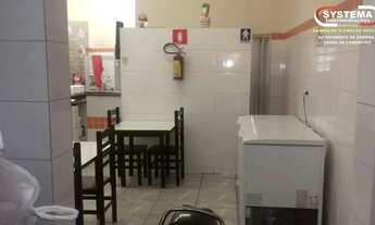 Imagem 3: Pizzaria em Guarulhos. Ref: 1900