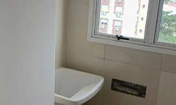 Imagem 7: Apto com 3 dormitórios suíte e box coberto