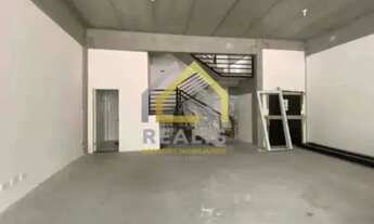 Imagem 6: Loja Ponto Comercial com 1000m² de esquina, Vila Olímpia - São Paulo SP