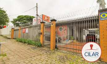 Imagem: Imobiliária Cilar Vende Casa 4 Quartos