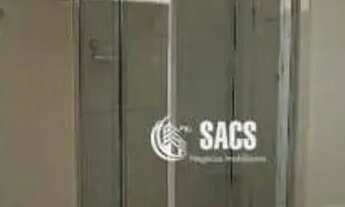 Imagem 7: Casa com 3 dormitórios para alugar, 131 m² por R$ 4.055,61/mês - Jardim Professora Tarcíli