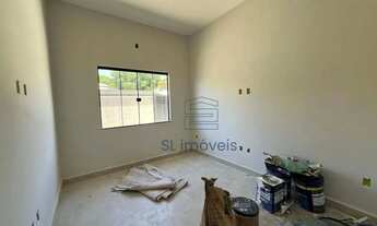 Imagem 13: Casa com 3 quartos à venda no bairro Enseada das Gaivotas, Rio das Ostras