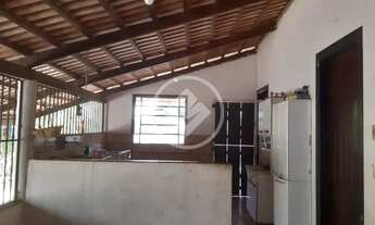 Imagem 6: REF: OFFICE2644 Chácara em Piracanjuba - Vale do Paraíso com 3.034m²-GO codigo: 88070