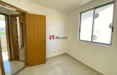 Imagem 7: Apartamento 3 quartos com site no Salgado Filho