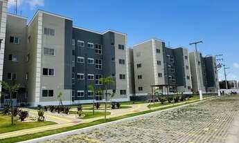 Imagem 4: FA - Passo chave no Arvores 1 no Turu - 68 mil