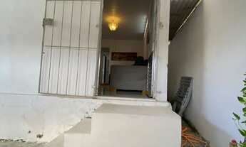 Imagem 5: Casa a venda no curado 5