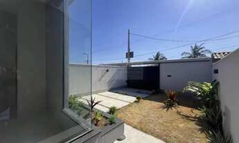 Imagem 4: Casa para Venda em Maricá, ITAIPUAÇU, 3 dormitórios, 1 suíte, 3 ba