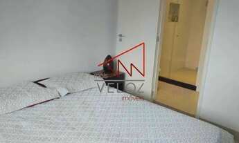 Imagem: Apartamento - Padrão / Residencial / Centro