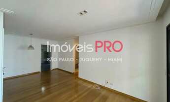 Imagem 4: Apartamento para venda com 112m² no Brooklin