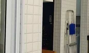 Imagem 6: Portal da Serra Toninhas - Ubatuba Venda